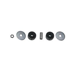 Gabriel Shock and Strut Components 145090