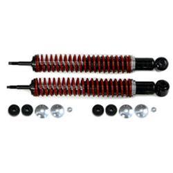 Gabriel Load Carrier Shocks 34057