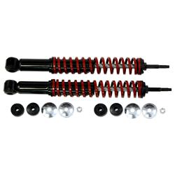 Gabriel Shocks and Struts 34076