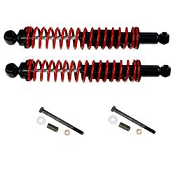 Gabriel Load Carrier Shocks 43085