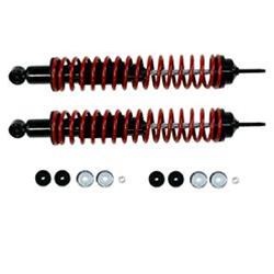 Gabriel Load Carrier Shocks - Free Shipping on Orders Over $109 at