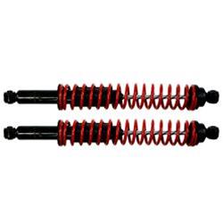 Gabriel Load Carrier Shocks 43167