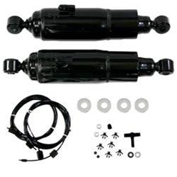 Gabriel HiJackers Air Shocks 49162