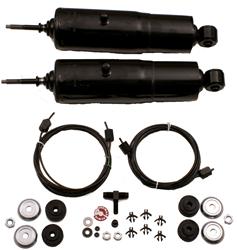 Gabriel HiJackers Air Shocks 49173
