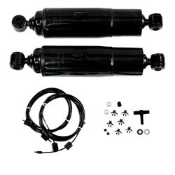 Gabriel HiJackers Air Shocks 49212