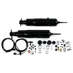 Gabriel HiJackers Air Shocks 49228