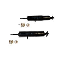 Gabriel HiJackers Air Shocks 49255