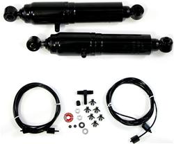 Gabriel HiJackers Air Shocks 49369