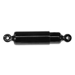 Gabriel LTV Series Commercial Shocks 58357