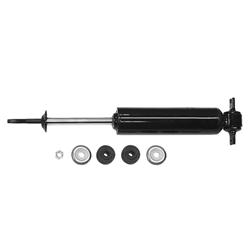 Gabriel LTV Series Commercial Shocks 58359