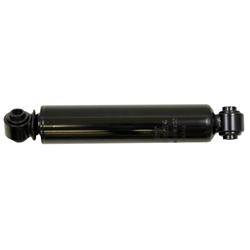 Gabriel LTV Series Commercial Shocks 58423