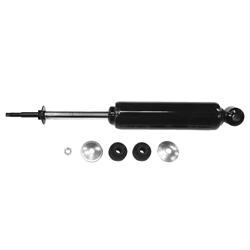 Gabriel LTV Series Commercial Shocks 58622