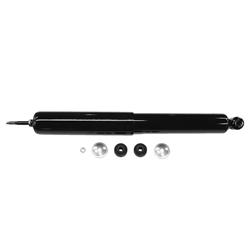 Gabriel LTV Series Commercial Shocks 58623