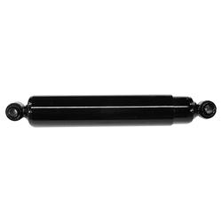 Gabriel LTV Series Commercial Shocks 58662