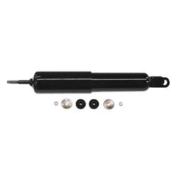 Gabriel LTV Series Commercial Shocks 58803