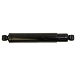 Gabriel LTV Series Commercial Shocks for 1999-2004 F-250 SUPER DUTY, F-350 SUPER DUTY - 58808