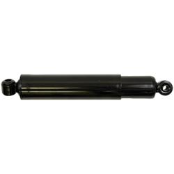 Gabriel LTV Series Commercial Shocks 58809