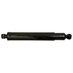 Gabriel LTV Series Commercial Shocks for 1999-2004 F-250 SUPER DUTY, F-350 SUPER DUTY - 58810