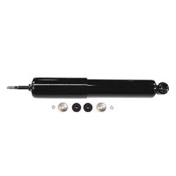 Gabriel LTV Series Commercial Shocks 58817