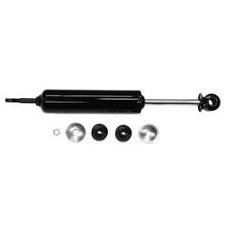 Gabriel LTV Series Commercial Shocks 58929