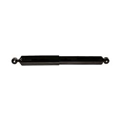 Gabriel ProGuard Shocks 61506