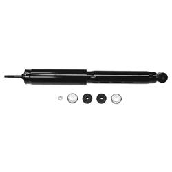 Gabriel ProGuard Shocks 61518