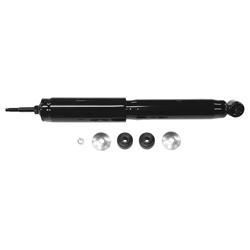 Gabriel ProGuard Shocks 61521