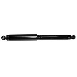Gabriel ProGuard Shocks for 1984-1989 BRONCO II, 1983-1989 RANGER - 61533