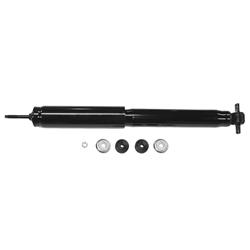 Gabriel ProGuard Shocks 61535