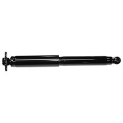 Gabriel ProGuard Shocks for 1984-2001 CHEROKEE, 1984-1990 WAGONEER - 61536