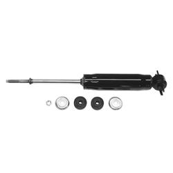 Gabriel ProGuard Shocks 61540