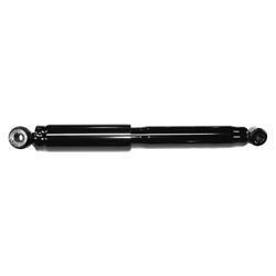 Gabriel ProGuard Shocks for 1986-1988 AEROSTAR, 1987-1995 WRANGLER - 61541