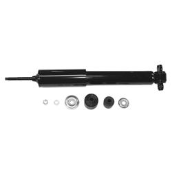 Gabriel 61544 Gabriel ProGuard Shocks | Summit Racing