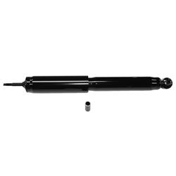 Gabriel ProGuard Shocks 61546