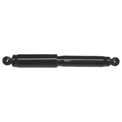 Gabriel ProGuard Shocks 61550