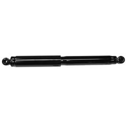 Gabriel ProGuard Shocks 61554
