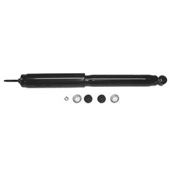 Gabriel ProGuard Shocks 61558