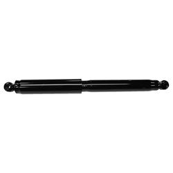 Gabriel ProGuard Shocks 61559