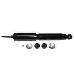 Gabriel ProGuard Shocks 61561