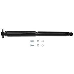 Gabriel ProGuard Shocks for 1991-1994 EXPLORER, NAVAJO - 61590