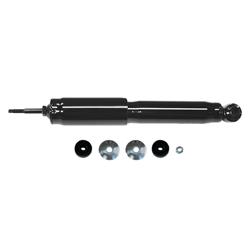 Gabriel ProGuard Shocks 61591