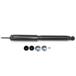 Gabriel ProGuard Shocks 61595