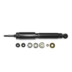 Gabriel ProGuard Shocks for 1994-2002 RAM 3500, RAM 2500, 1994-2001 RAM 1500 - 61599