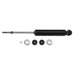 Gabriel ProGuard Shocks for 1997-2004 DAKOTA, 1998-2003 DURANGO - 61601