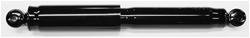 Gabriel ProGuard Shocks 61605