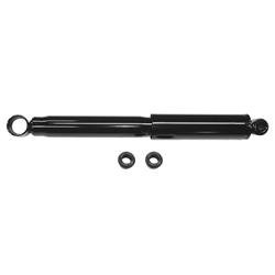 Gabriel ProGuard Shocks for 1996-1999 SLX, 1992-2002 TROOPER, 1999-2001 VEHICROSS - 61608