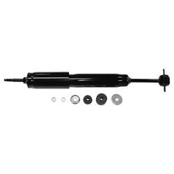 Gabriel ProGuard Shocks 61623