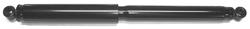 Gabriel ProGuard Shocks for 1998-2007 B3000, 1998-2009 B4000, 1998-2011 RANGER - 61629