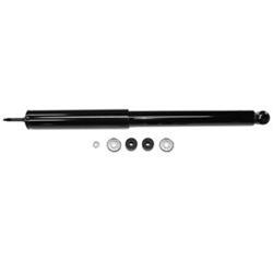 Gabriel ProGuard Shocks for 1996-2000 RAV4 - 61651