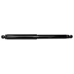 Gabriel ProGuard Shocks for 1999-2004 F-250 SUPER DUTY, F-350 SUPER DUTY - 61654